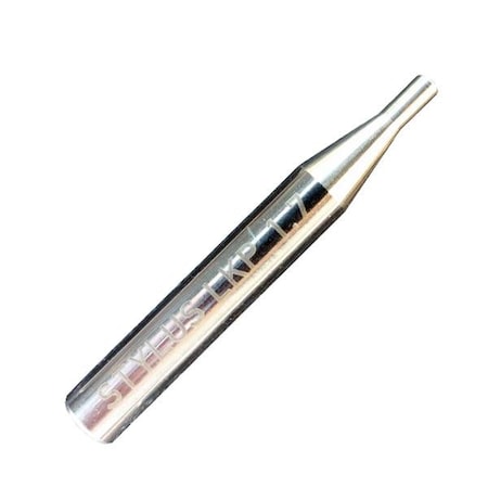 Laser Key Products LASER KEY PRODUCTS: 3D PRO X / XL / Xtreme Stylus / Calibration Bit LKP-STYLUS